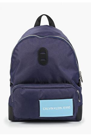 Рюкзак Calvin Klein Jeans Calvin Klein Jeans K40K400798