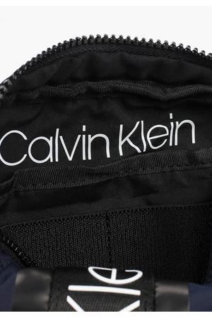 Сумка Calvin Klein Jeans Calvin Klein Jeans K50K504195