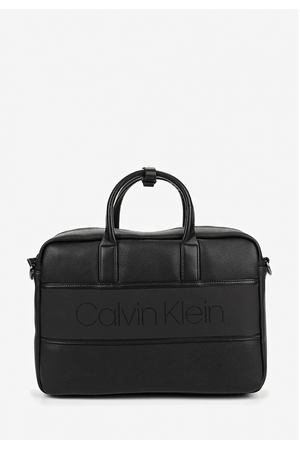 Сумка Calvin Klein Jeans Calvin Klein Jeans K50K504277
