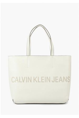 Сумка Calvin Klein Jeans Calvin Klein Jeans K40K400382