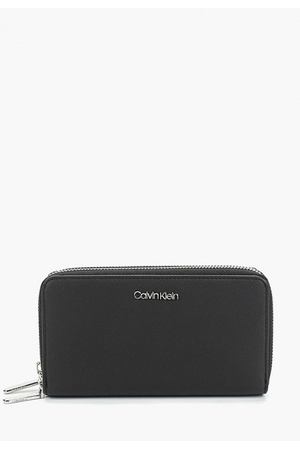 Кошелек Calvin Klein Jeans Calvin Klein Jeans K60K604864 купить с доставкой