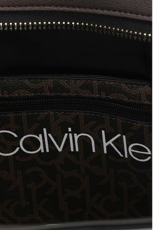 Сумка Calvin Klein Jeans Calvin Klein Jeans K60K604691