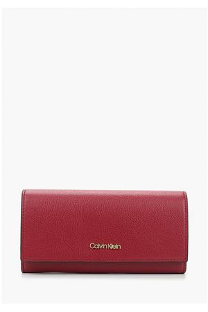 Кошелек Calvin Klein Jeans Calvin Klein Jeans K60K604498