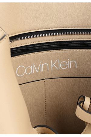 Сумка Calvin Klein Jeans Calvin Klein Jeans K60K604844 вариант 2