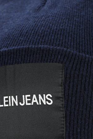 Шапка Calvin Klein Jeans Calvin Klein Jeans K40K400759 вариант 2