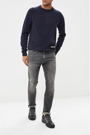 Джинсы Calvin Klein Jeans Calvin Klein Jeans J30J307635 купить с доставкой