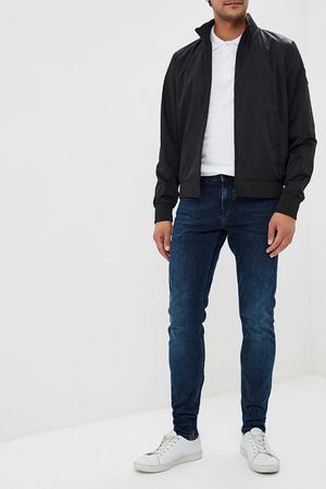 Куртка Calvin Klein Jeans Calvin Klein Jeans J30J307785 вариант 3