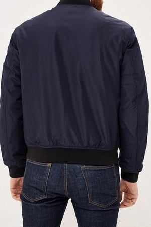 Куртка утепленная Calvin Klein Jeans Calvin Klein Jeans J30J309493