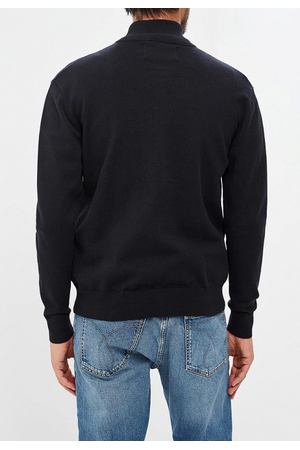 Кардиган Calvin Klein Jeans Calvin Klein Jeans J30J310389 вариант 2