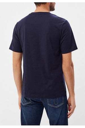 Футболка Calvin Klein Jeans Calvin Klein Jeans J30J310408