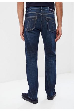 Джинсы Calvin Klein Jeans Calvin Klein Jeans J30J308306