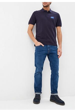 Джинсы Calvin Klein Jeans Calvin Klein Jeans J30J310270