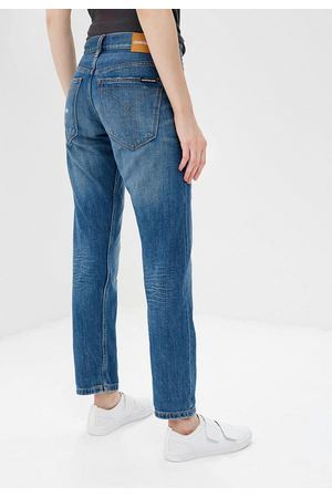 Джинсы Calvin Klein Jeans Calvin Klein Jeans J20J208061