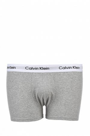 Комплект Calvin Klein Underwear Calvin Klein Underwear U2664G вариант 2