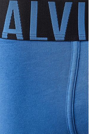 Трусы Calvin Klein Underwear Calvin Klein Underwear NB1042A вариант 2 купить с доставкой