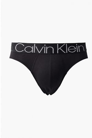 Трусы Calvin Klein Underwear Calvin Klein Underwear NB1564A вариант 2