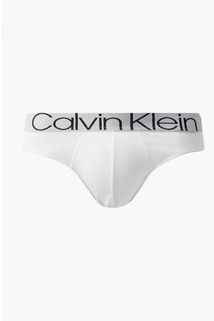 Трусы Calvin Klein Underwear Calvin Klein Underwear NB1564A купить с доставкой