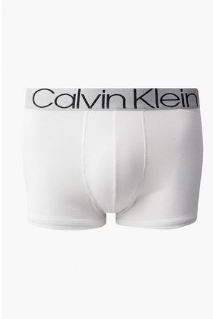 Трусы Calvin Klein Underwear Calvin Klein Underwear NB1565A купить с доставкой
