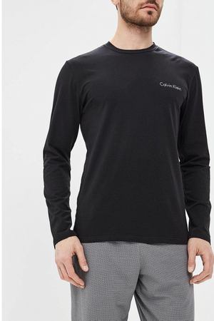 Костюм домашний Calvin Klein Underwear Calvin Klein Underwear NM1600E купить с доставкой