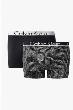 Комплект Calvin Klein Underwear Calvin Klein Underwear NU8643A купить с доставкой