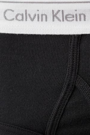 Комплект Calvin Klein Underwear Calvin Klein Underwear NB1398A вариант 2 купить с доставкой