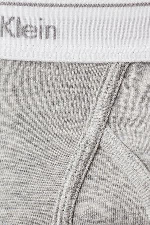 Комплект Calvin Klein Underwear Calvin Klein Underwear NB1398A вариант 2