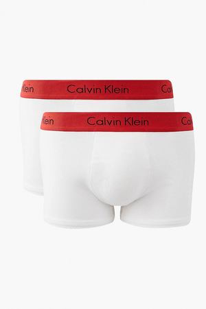 Комплект Calvin Klein Underwear Calvin Klein Underwear NB1463A вариант 2 купить с доставкой