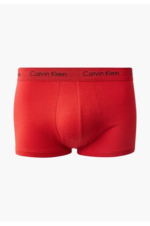 Комплект Calvin Klein Underwear Calvin Klein Underwear 0000u2664g вариант 2 купить с доставкой