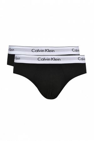 Комплект Calvin Klein Underwear Calvin Klein Underwear NB1084A вариант 2