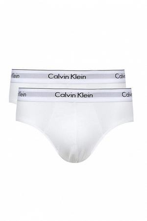 Комплект Calvin Klein Underwear Calvin Klein Underwear NB1084A вариант 2