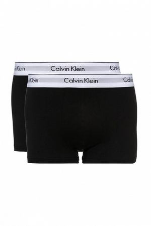 Комплект Calvin Klein Underwear Calvin Klein Underwear NB1086A вариант 3