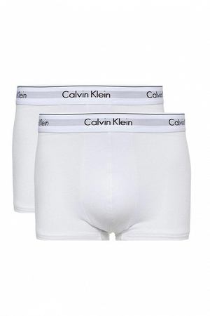 Комплект Calvin Klein Underwear Calvin Klein Underwear NB1086A вариант 2 купить с доставкой