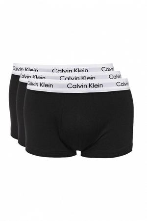 Комплект Calvin Klein Underwear Calvin Klein Underwear U2664G вариант 2