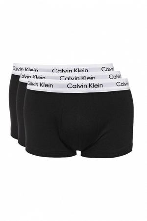 Комплект Calvin Klein Underwear Calvin Klein Underwear U2664G вариант 3 купить с доставкой