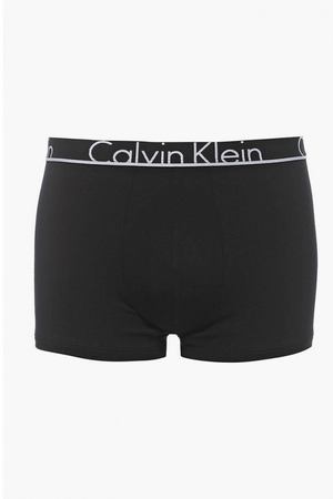 Трусы Calvin Klein Underwear Calvin Klein Underwear NU8638A вариант 2