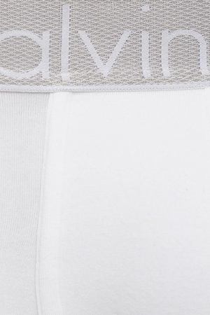 Трусы Calvin Klein Underwear Calvin Klein Underwear NB1298A вариант 2