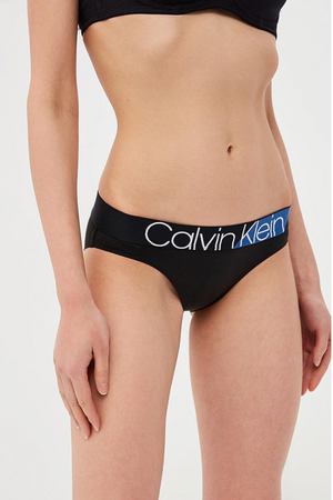 Трусы Calvin Klein Underwear Calvin Klein Underwear QF4938E купить с доставкой