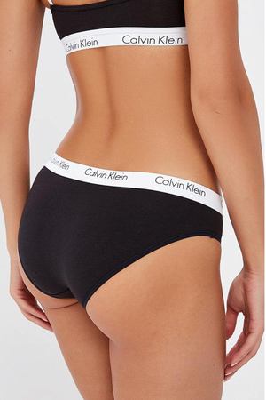 Трусы Calvin Klein Underwear Calvin Klein Underwear QF1369E вариант 3