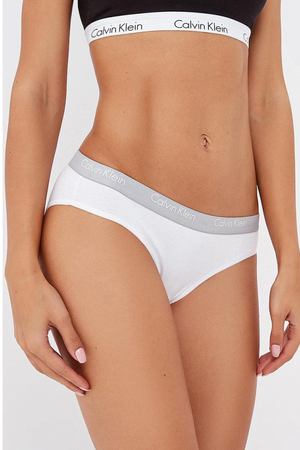 Трусы Calvin Klein Underwear Calvin Klein Underwear QF1369E вариант 2