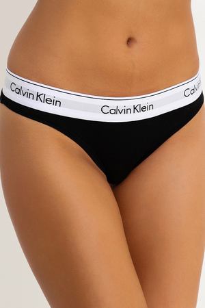 Трусы Calvin Klein Underwear Calvin Klein Underwear F3786E вариант 3