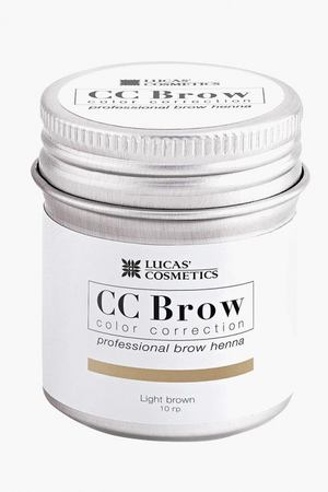 Тушь для бровей CC Brow CC Brow 1991-00094