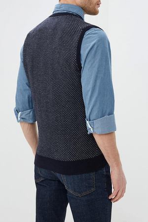 Жилет Celio Celio MEFFREY купить с доставкой