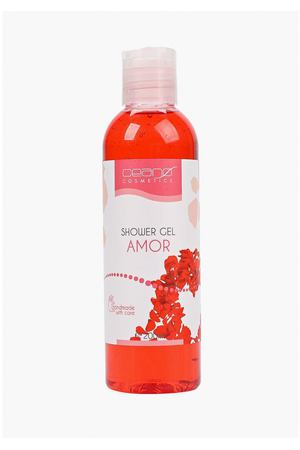 Гель для душа Ceano Cosmetics Ceano Cosmetics 190-602-090