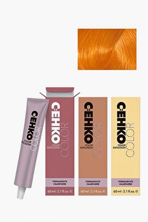 Краска для волос Cehko Cehko 195-386-00/3 купить с доставкой
