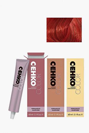 Краска для волос Cehko Cehko 195-386-00/5 купить с доставкой