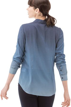 Рубашка Lacoste Lacoste 21625 купить с доставкой