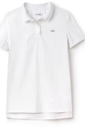 Рубашка Lacoste Regular fit Lacoste 21642