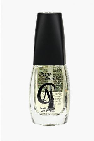 Средство для удаления кутикулы Chatte Noire Chatte Noire 136-32004