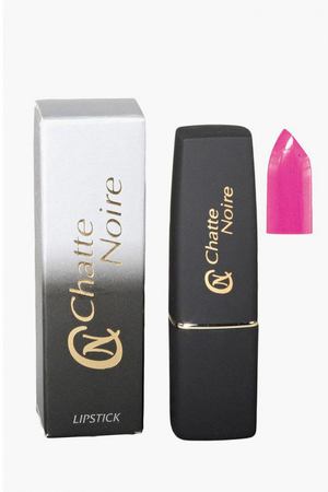 Помада Chatte Noire Chatte Noire 136-11603