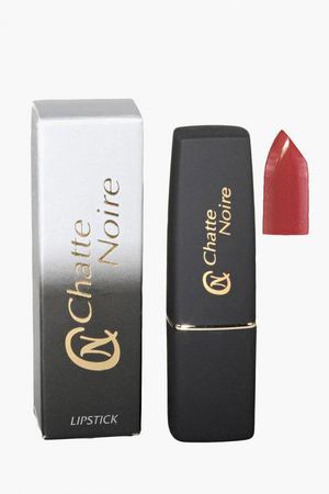 Помада Chatte Noire Chatte Noire 136-11604